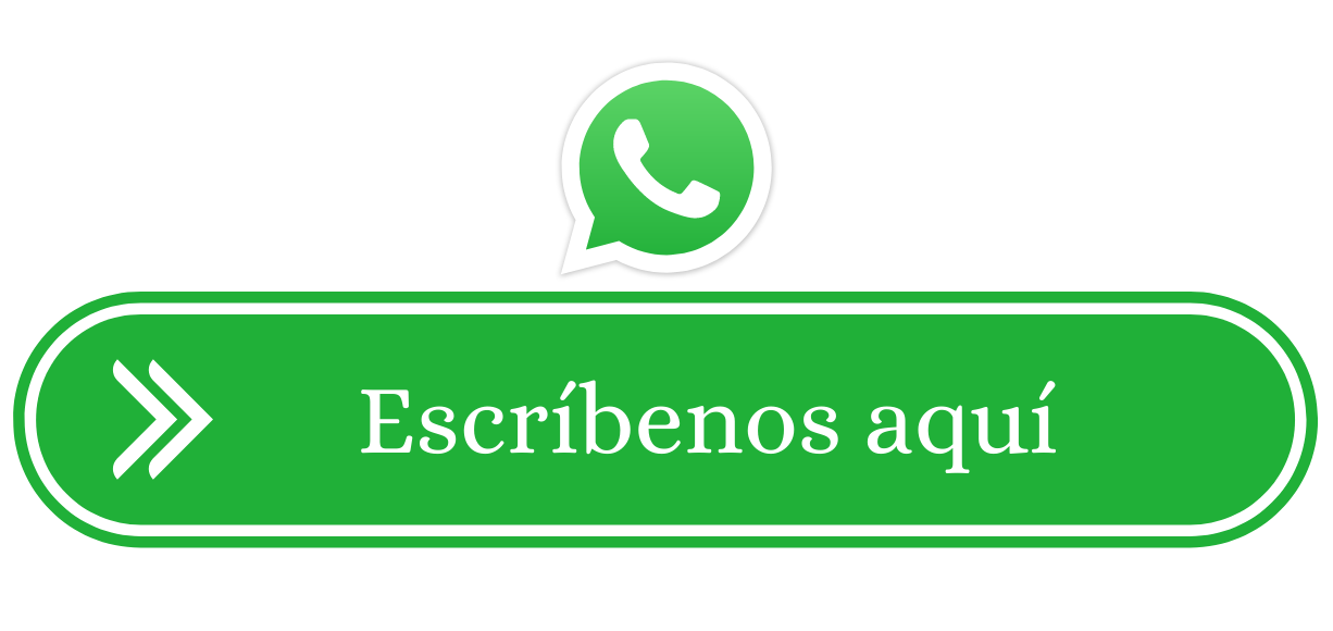 Aprende-en-120-lecciones-como-1
